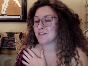 cam girl porn roxyrolla image #313494