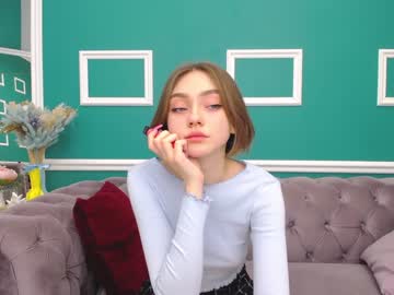 cam girl porn adelewilson__ image #602642