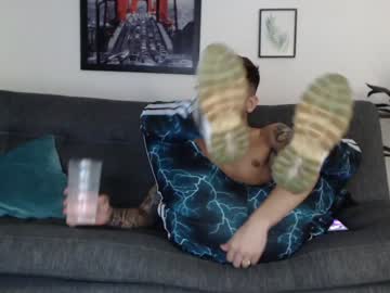 cam man porn fratguysonline image #997407