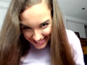 cam couple porn yourlittlepervert image #497687
