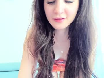 cam girl porn elaanna image #6768971