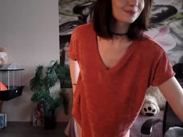cam girl porn jennycutey image #4157552