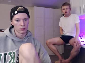 cam man porn mikewate image #5378979