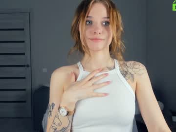 cam girl porn scarlett_711 image #766313