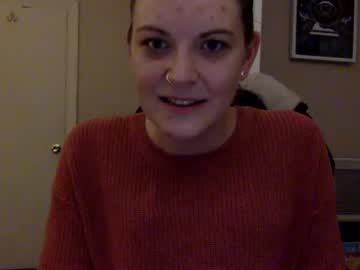 cam girl porn slf12 image #3169148