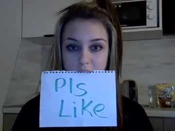 cam girl porn starshinex image #6392591