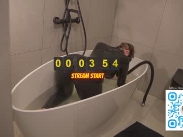 cam girl porn bronnica image #5867423