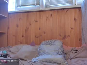 cam girl porn danikanappi image #5110522