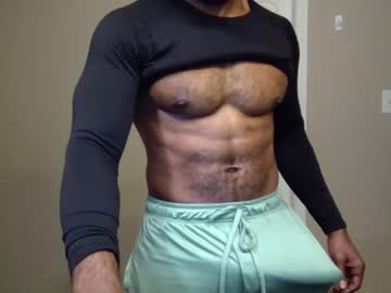 cam man porn dicksmoothie image #5260091