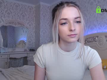 cam girl porn adrykilly image #92354