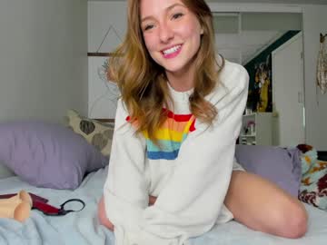 cam girl porn innocentprovenguilty image #1455808