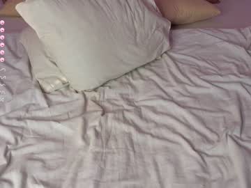 cam girl porn kalisa_pearl image #5084595