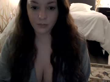 cam girl porn slut4tomnook image #154560