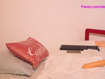 cam girl porn stella_and_stephan image #2243294