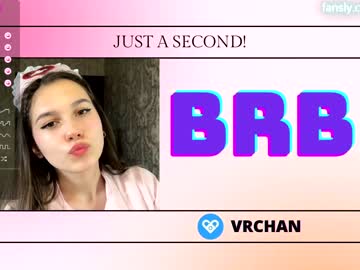 cam couple porn vrchan image #6694052