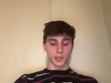 cam man porn boy_180 image #1267802