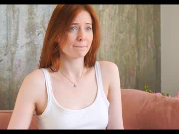 cam girl porn mona_elisa image #6087941