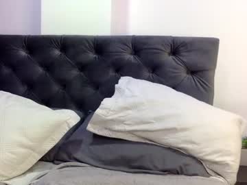 cam girl porn onikumax image #2183023