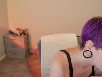 cam girl porn rhaenys image #4521758