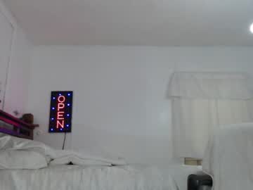 cam man porn 123hellyeah image #1279326