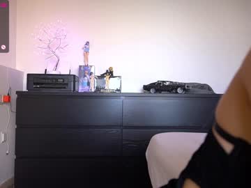 cam couple porn catanddickxxx image #3653426