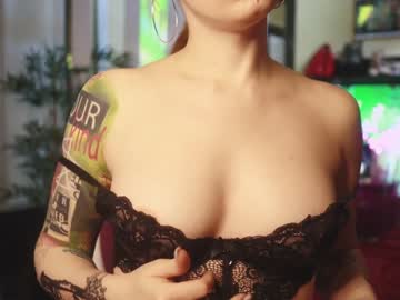 cam girl porn coolteacher image #3703648
