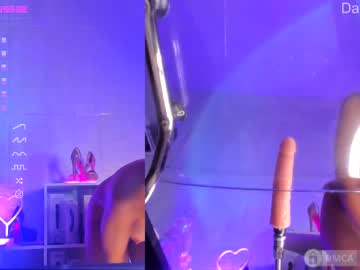 cam girl porn dakota_blare image #3534334