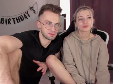 cam couple porn dominant_family image #1386223