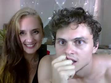 cam couple porn goddess_marylin image #5772690
