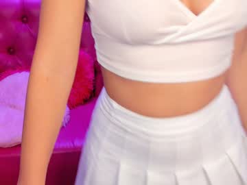 cam girl porn holly_q image #102775