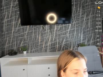 cam girl porn lynnatlee image #6755623