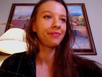 cam girl porn _demi_dee_ image #2767639