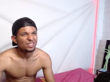cam couple porn baby_luu_ image #6106401