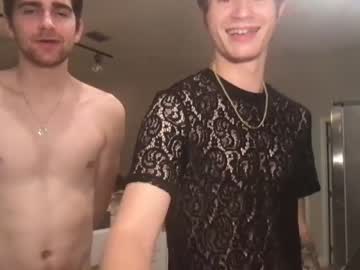cam couple porn fillupwhite image #4543930