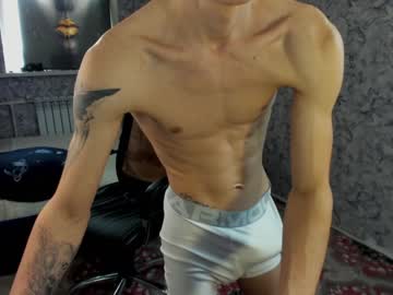 cam man porn joni_joni18 image #1134923