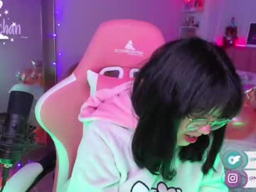cam girl porn maru_chan_ image #3771637
