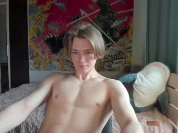 cam man porn milkiwy image #1742886
