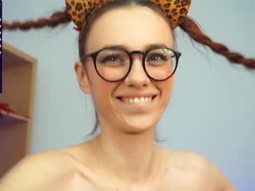 cam girl porn daisys_pleasureisland image #820311