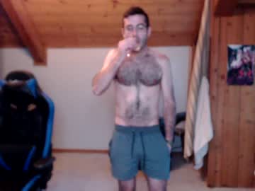 cam man porn gorillaman223 image #2015275