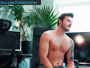 cam man porn jackoffdude85 image #4435305