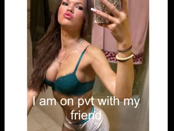 cam girl porn realjadebri image #6478720