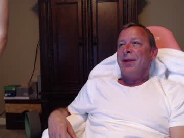cam couple porn brookesawyer image #2059423