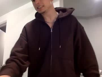 cam man porn dndo21 image #5688578