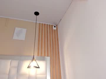 cam girl porn manuela_zapata image #6292210
