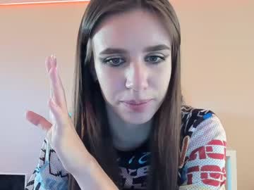cam girl porn pretty_porn image #22106