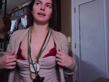 cam girl porn chroniclove image #3785183