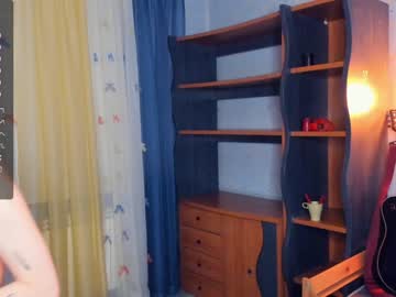 cam girl porn deliaderrick image #6427724