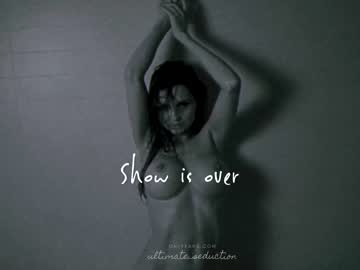 cam girl porn lola_jd image #852548