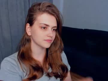 cam girl porn odelinaherlan image #6732121