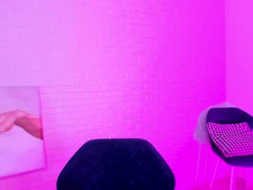 cam girl porn 8a8y_nura image #1327322